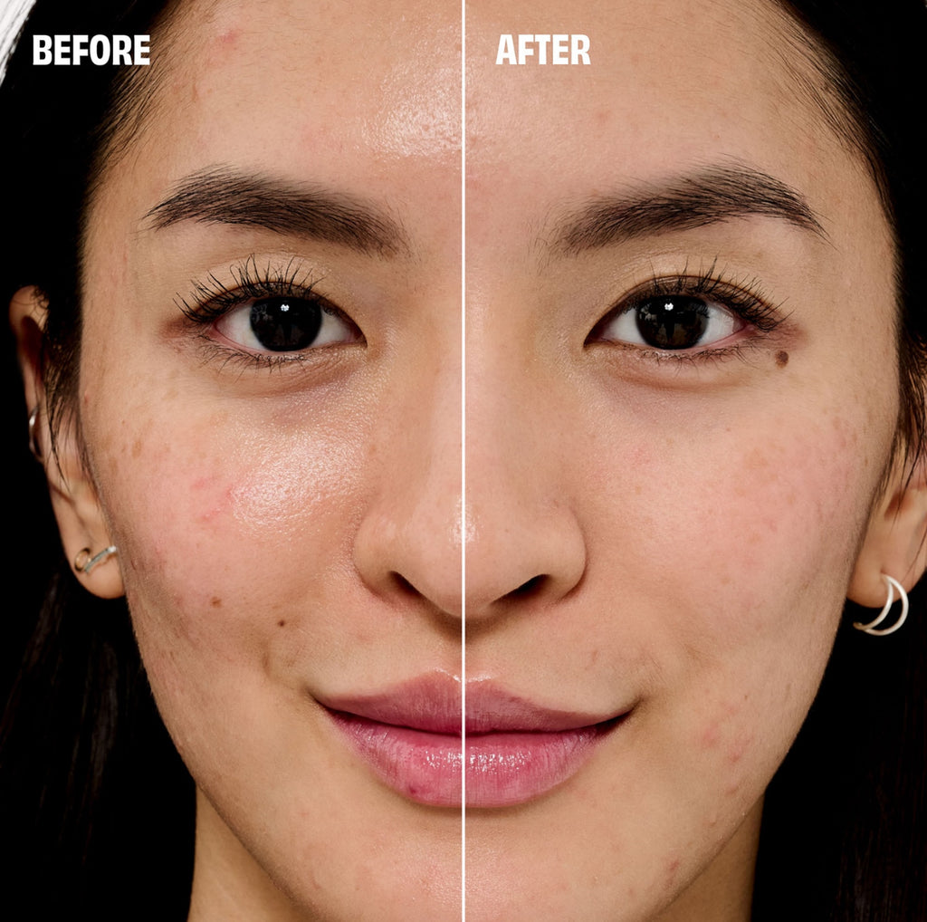 Benefit Cosmetics The POREfessional Primer minimizzante pori