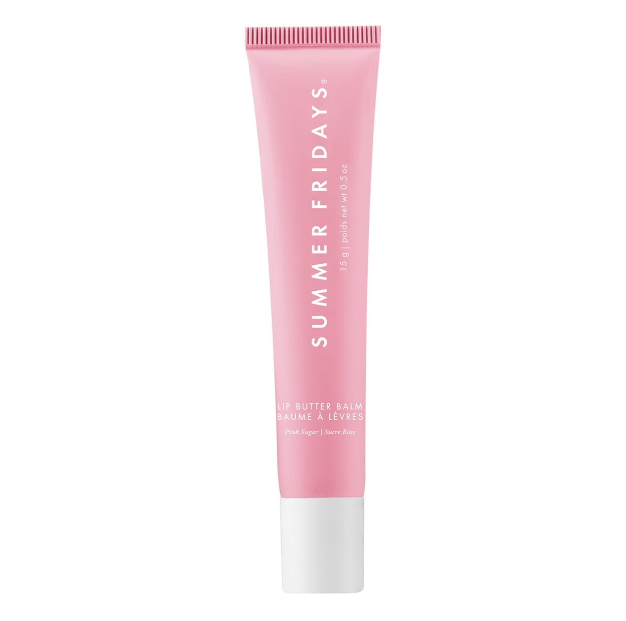 Fenty Beauty Summer Fridays Balsamo Labbra