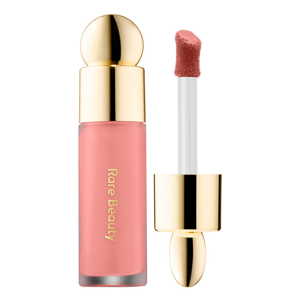 Rare Beauty Soft Pinch- Blush liquido