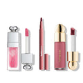 Bundle “The Iconic Trio”