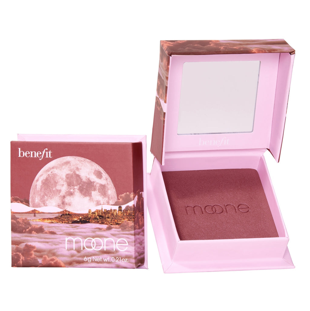 Benefit Cosmetics Blush 6g