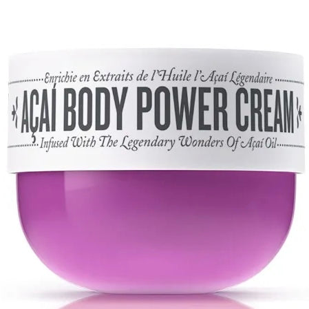 Sol De Janeiro Crema Corpo 240 ml