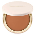 Rare Beauty Warm Wishes Soft Matte Powder Bronzer - Polvere abbronzante opaca e delicata
