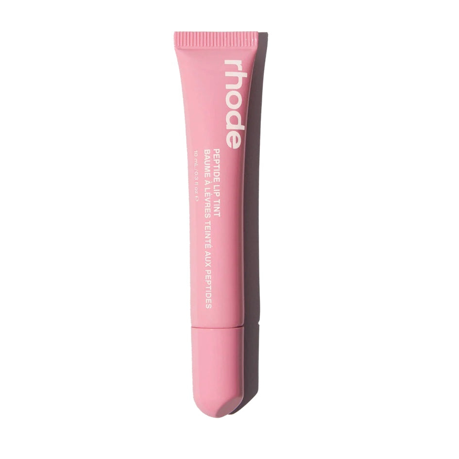 Rhode Peptide Lip Tint