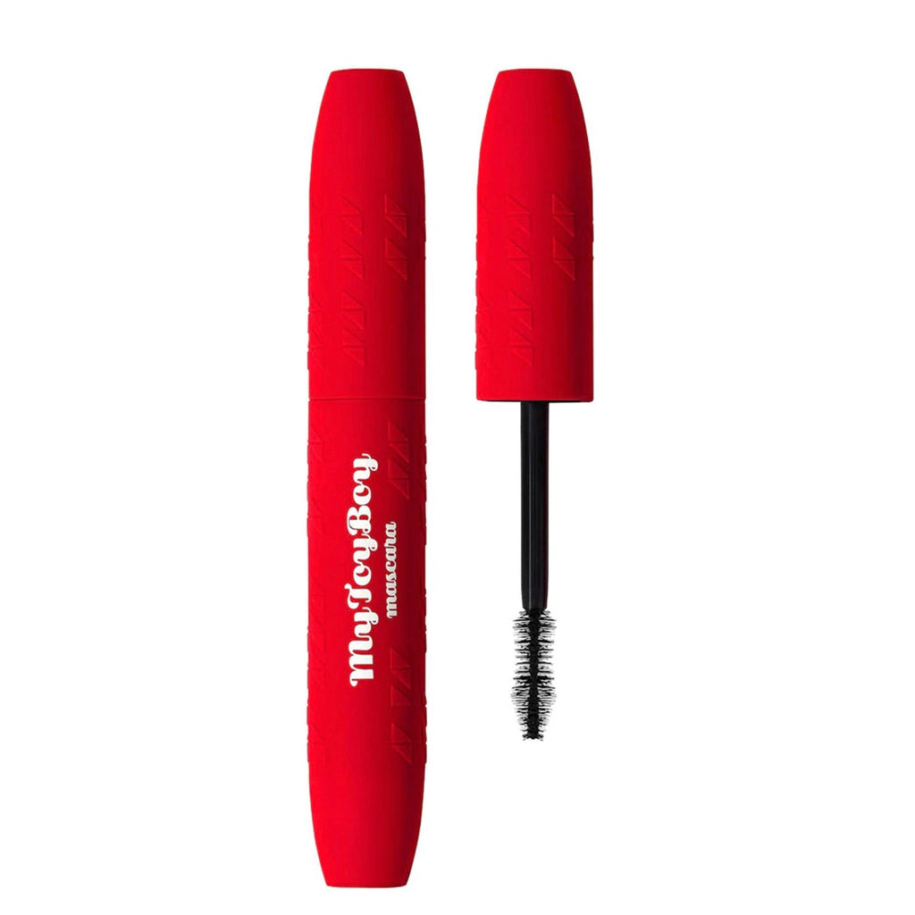 Diego dalla Palma Mytoyboy Mascara - Mascara Extra Volume