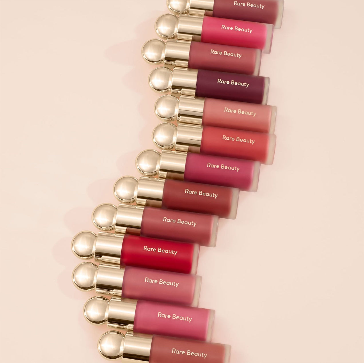 Rare Beauty Soft Pinch- Blush liquido