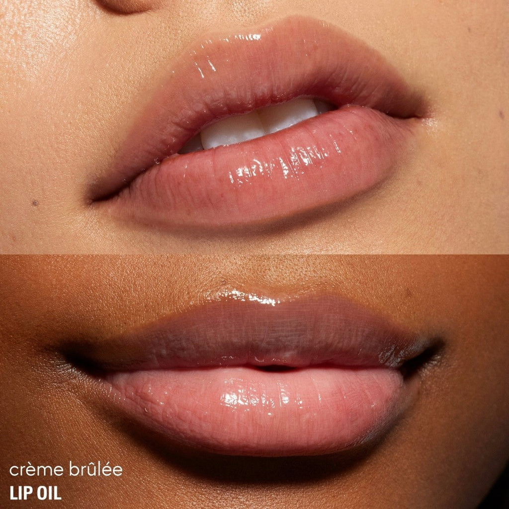 Kylie Skin Lip Oil