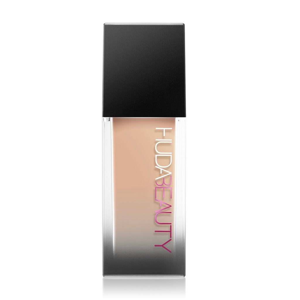 Huda Beauty Faux Filter Foundation