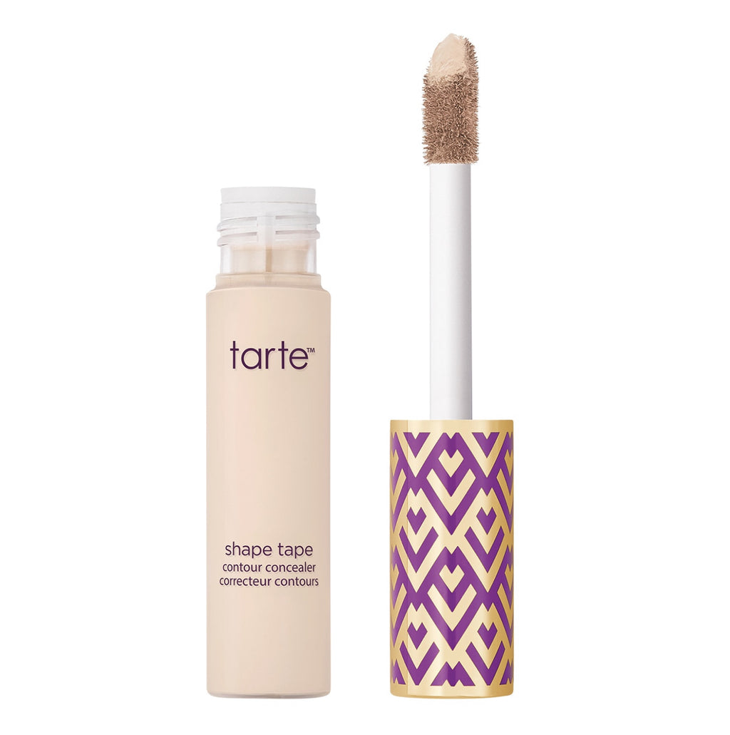 Tarte Correttore Shape Tape