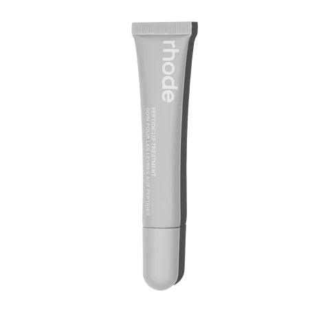 Rhode Peptide Lip Tint