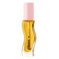 Gisou Honey Infused Lip Oil