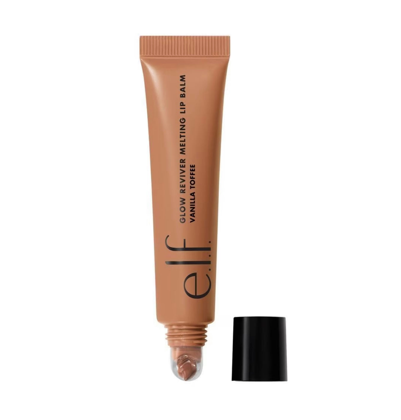 E.L.F. Glow Reviver Melting Lip Balm