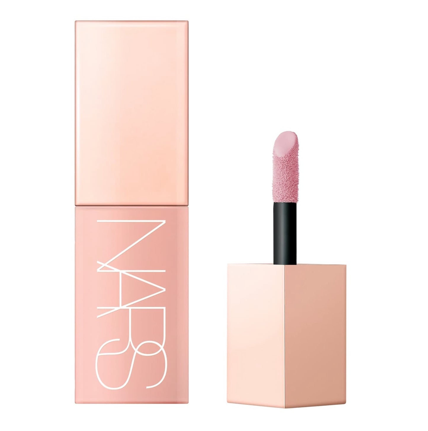 Nars Afterglow Liquid Blush