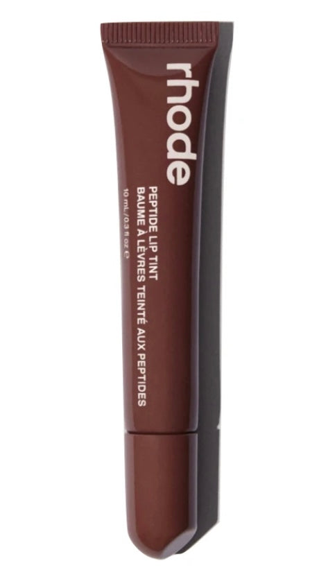 Rhode Peptide Lip Tint