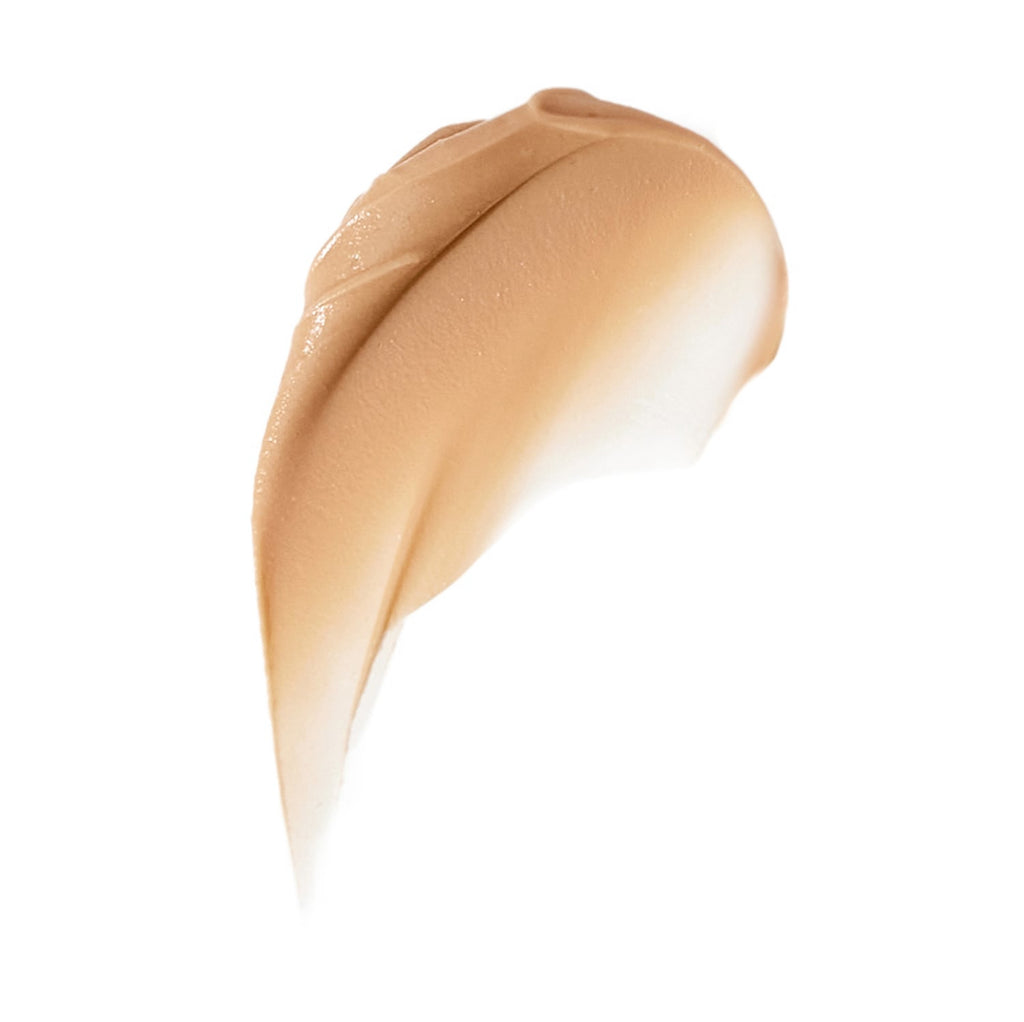 Benefit Cosmetics The POREfessional Primer minimizzante pori