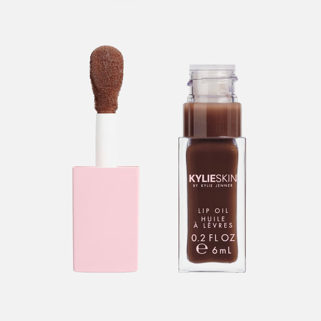 Kylie Skin Lip Oil