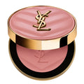 YSL Make Me Blush Bold Blurring Blush