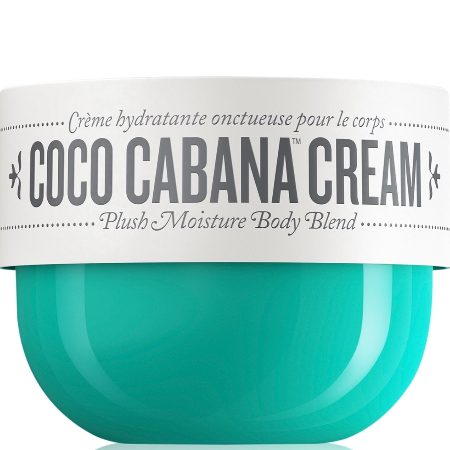 Sol De Janeiro Crema Corpo 240 ml