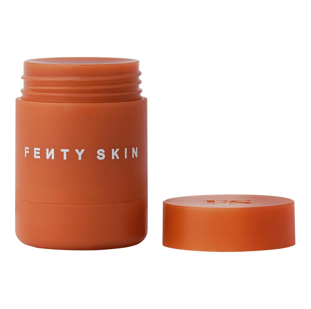 Fenty Skin Plush Puddin' Maschera labbra