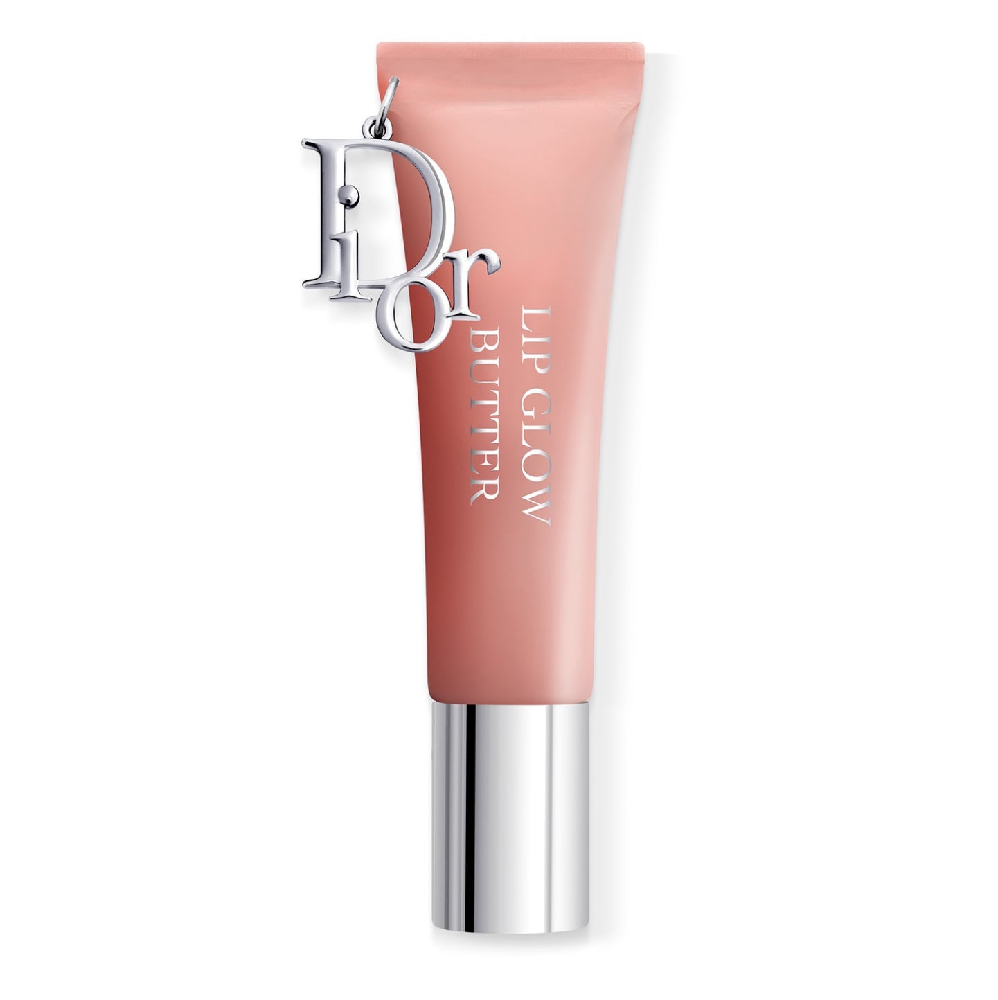 Dior Addict Lip Glow Butter