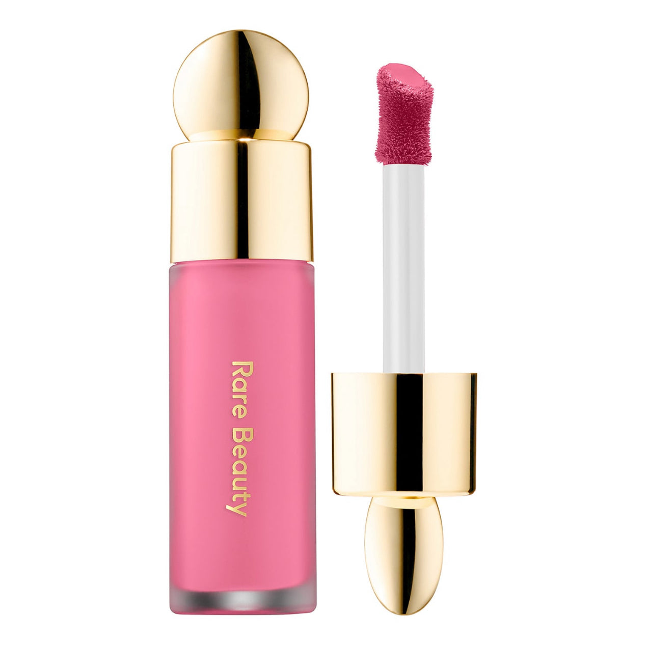 Rare Beauty Soft Pinch- Blush liquido