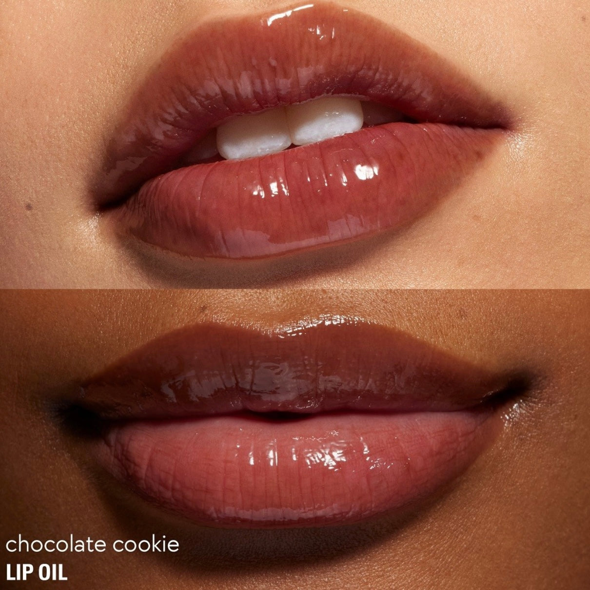 Kylie Skin Lip Oil