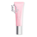 Dior Addict Lip Glow Butter