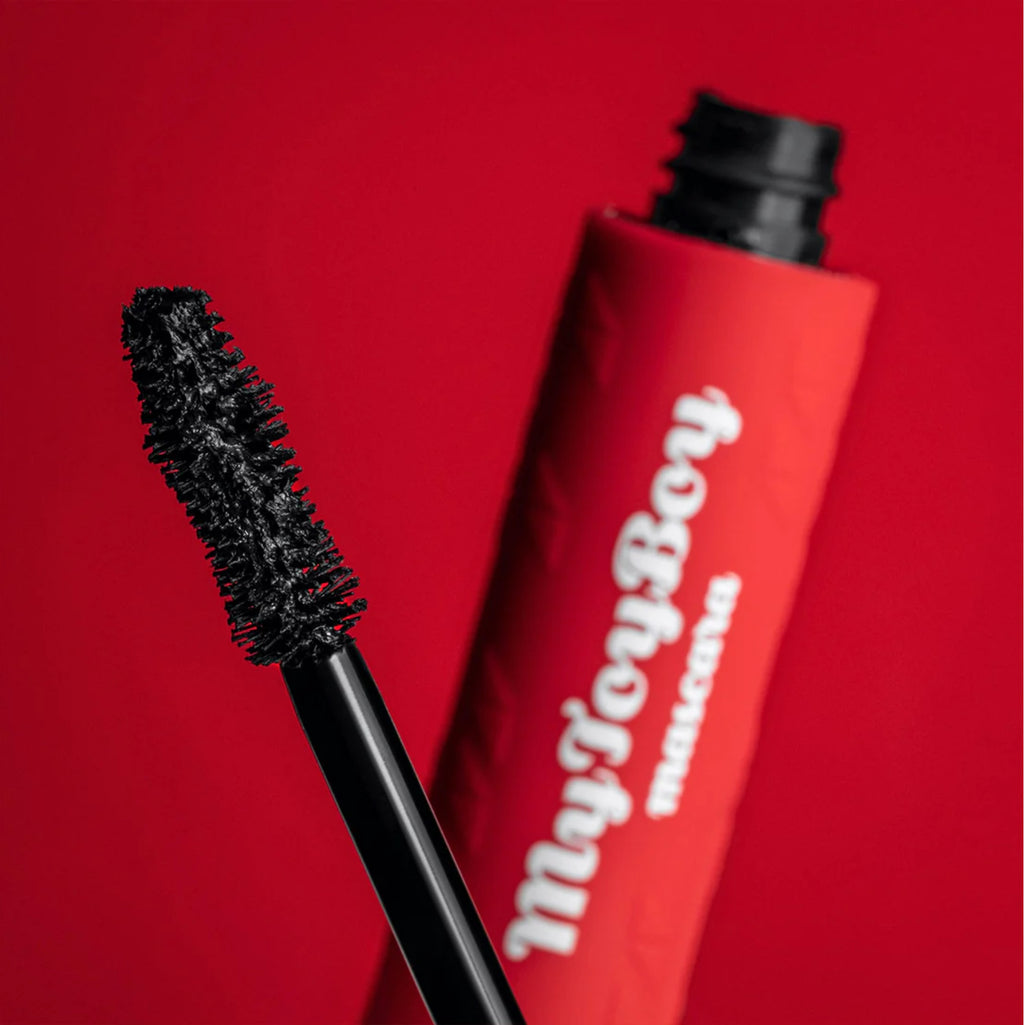 Diego dalla Palma Mytoyboy Mascara - Mascara Extra Volume