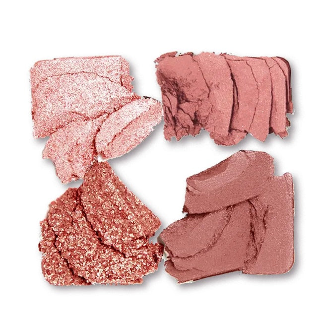 Charlotte Tilbury Pillow Talk Dreams