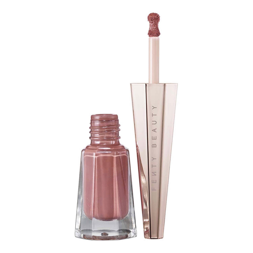 Fenty Beauty Stunna Lip Paint Rossetto liquido a lunga tenuta