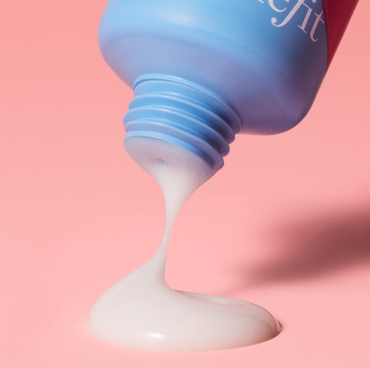 Benefit Cosmetics The POREfessional Matte Primer
Primer mattificante per pori