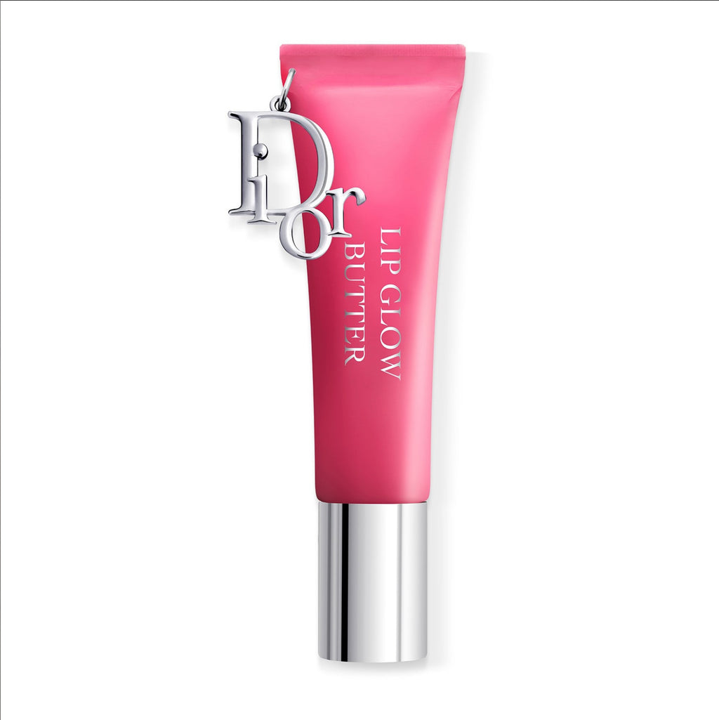Dior Addict Lip Glow Butter