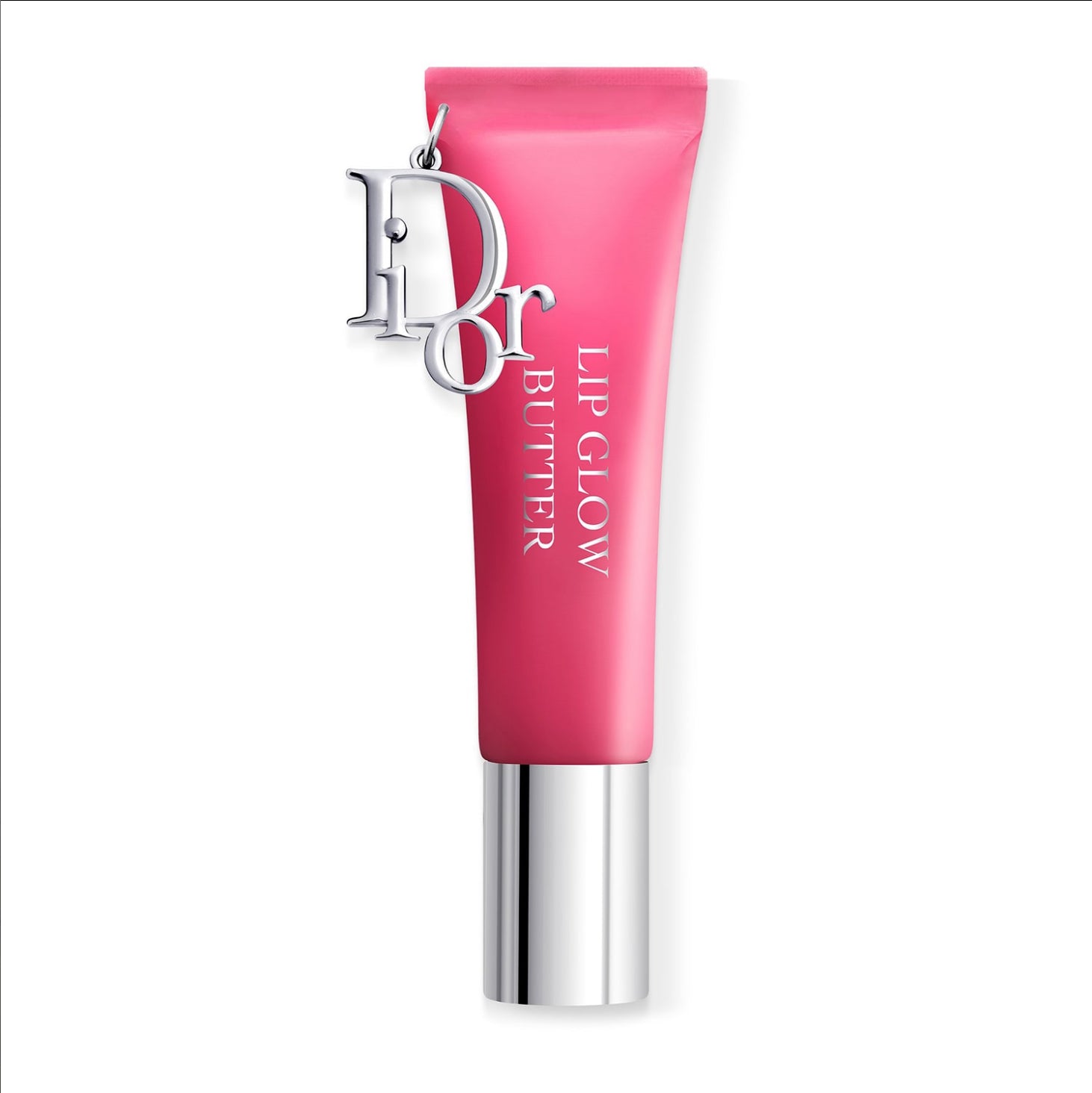 Dior Addict Lip Glow Butter