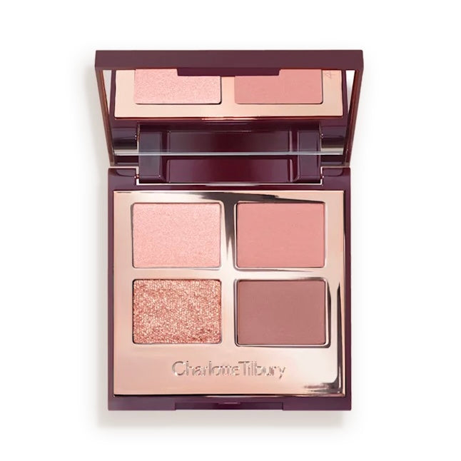 Charlotte Tilbury Pillow Talk Dreams