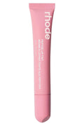 Rhode Peptide Lip Tint