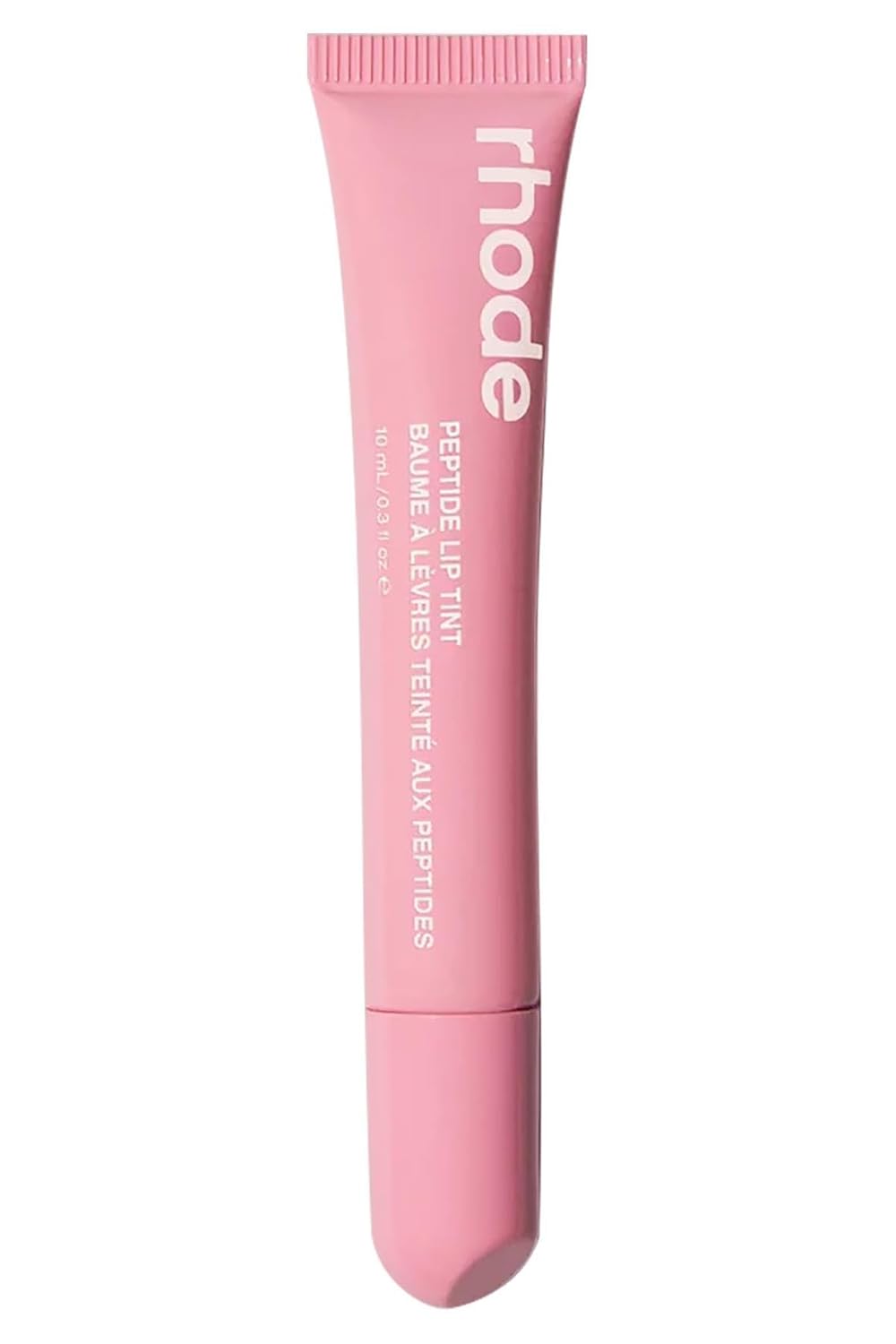 Rhode Peptide Lip Tint