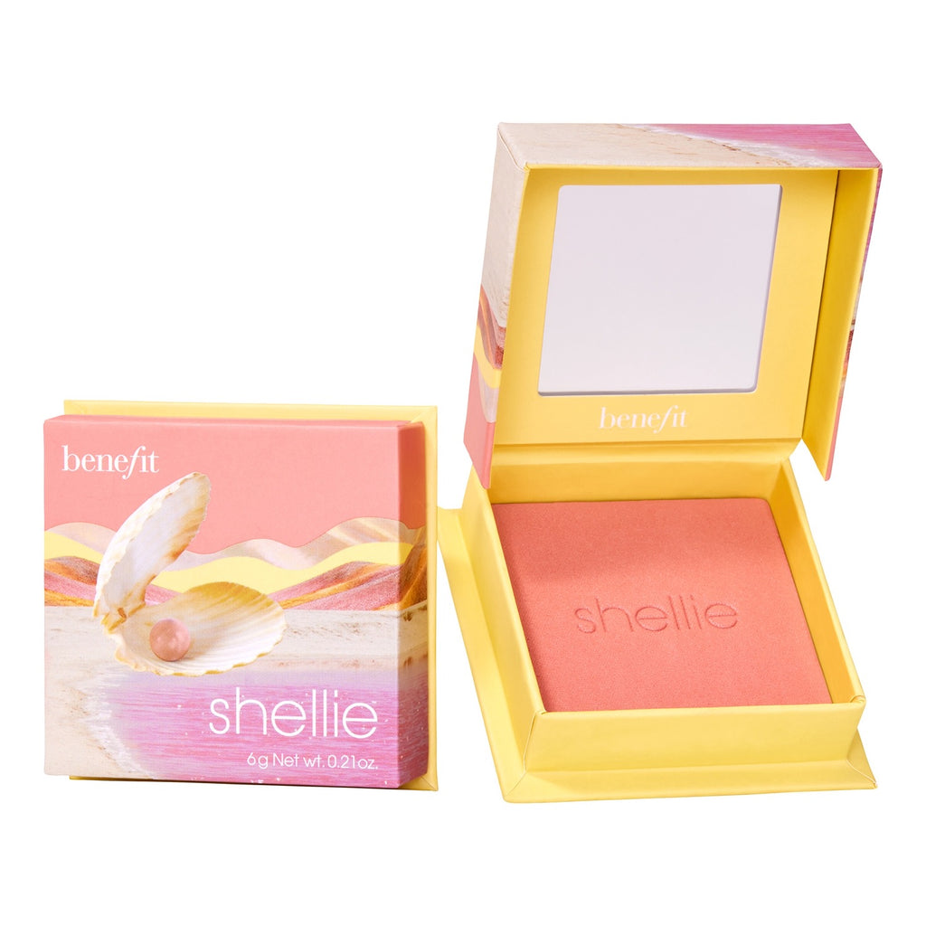Benefit Cosmetics Blush 6g