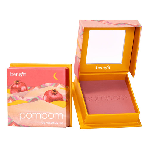 Benefit Cosmetics Blush 6g