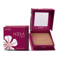 Benefit Cosmetics Hoola Bronzer