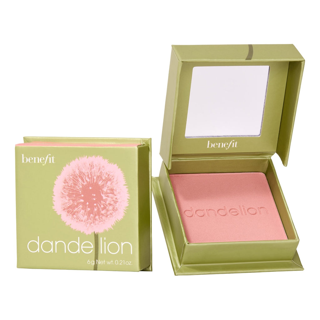 Benefit Cosmetics Blush 6g