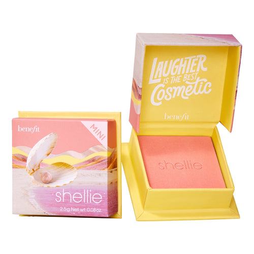 Benefit Cosmetics Blush 2,5g