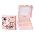 Benefit Cosmetics Illuminante