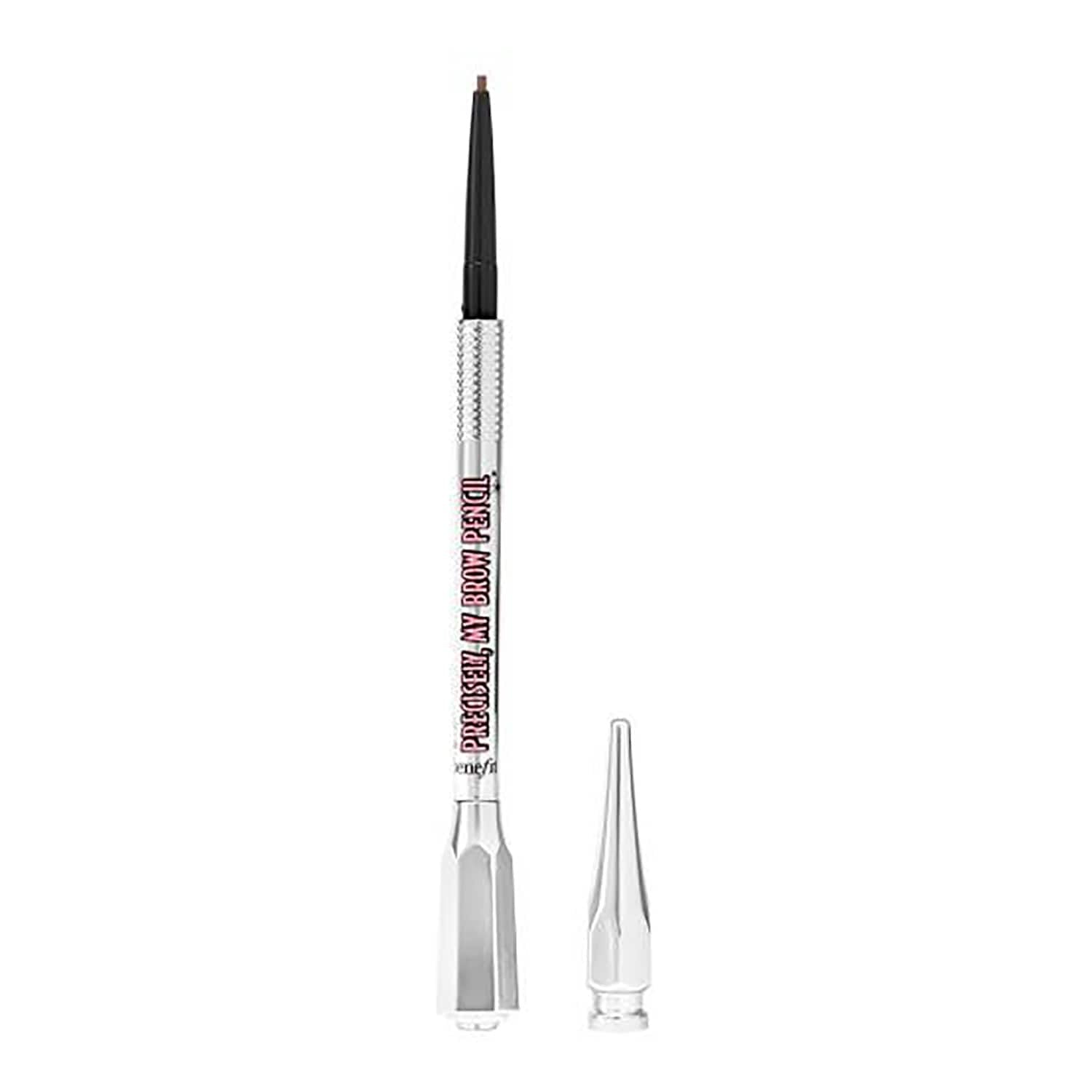 Benefit Cosmetics Precisely, My Brow Pencil
Matita Sopracciglia