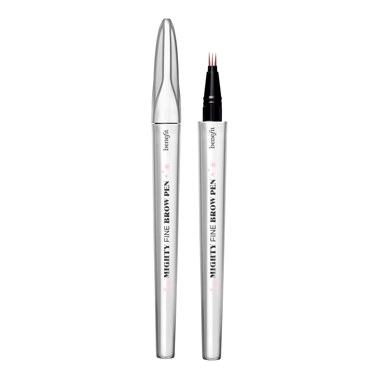 Benefit Cosmetics Mighty Fine Brow Pen
Penna sopracciglia