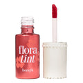 Benefit Cosmetics Flora Tint Tinta labbra e guance