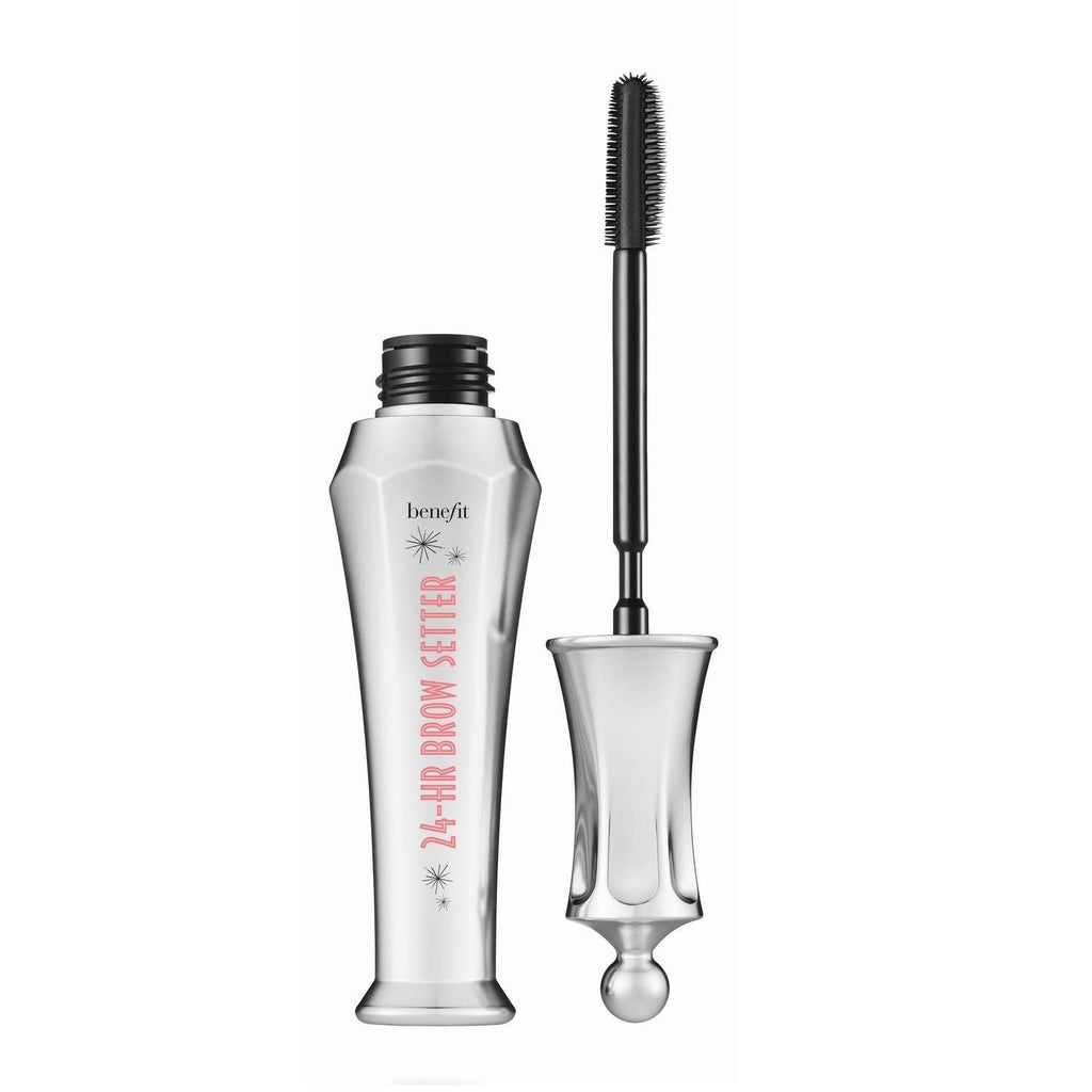 Benefit Cosmetics 24 HR Brow Setter Gel Fissante Sopracciglia Trasparente