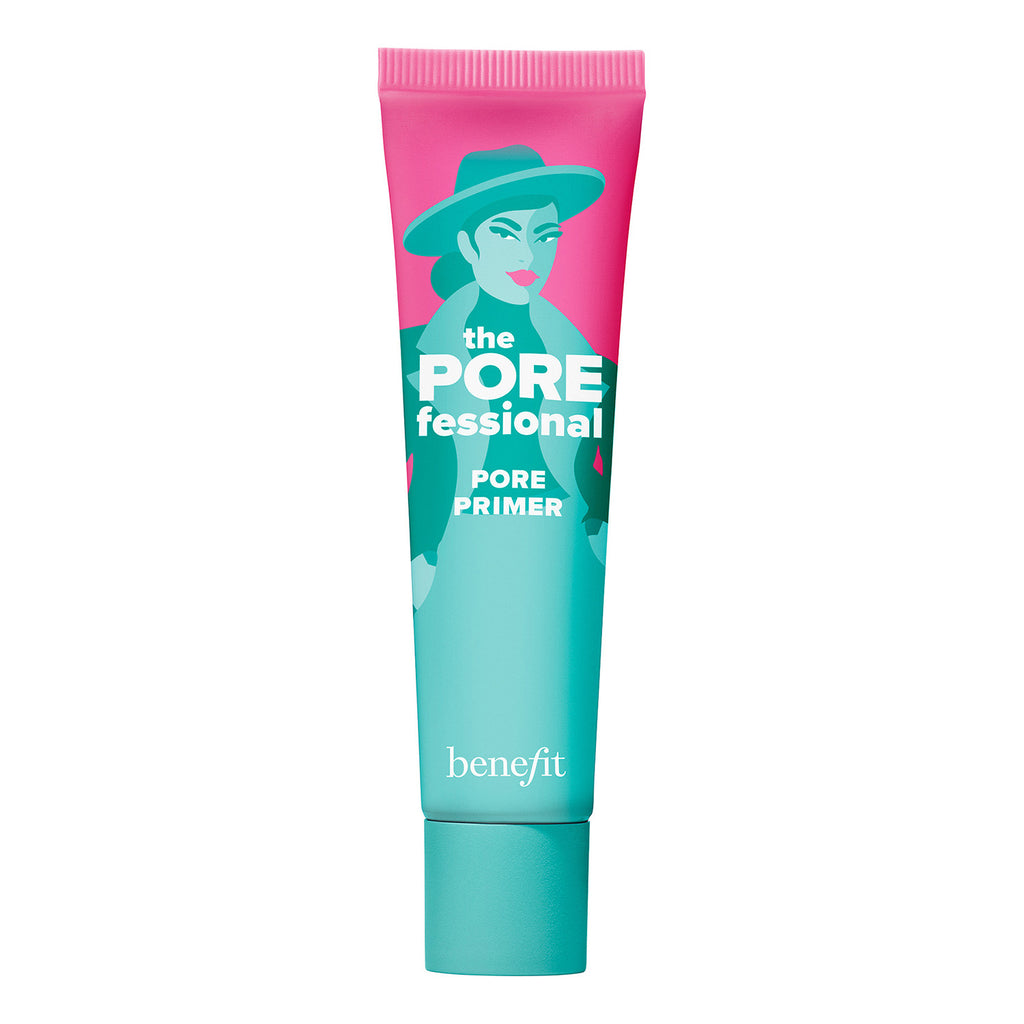 Benefit Cosmetics The POREfessional Primer minimizzante pori