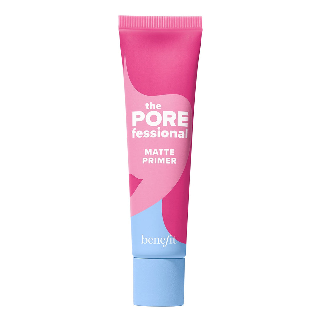 Benefit Cosmetics The POREfessional Matte Primer
Primer mattificante per pori