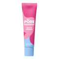 Benefit Cosmetics The POREfessional Matte Primer
Primer mattificante per pori
