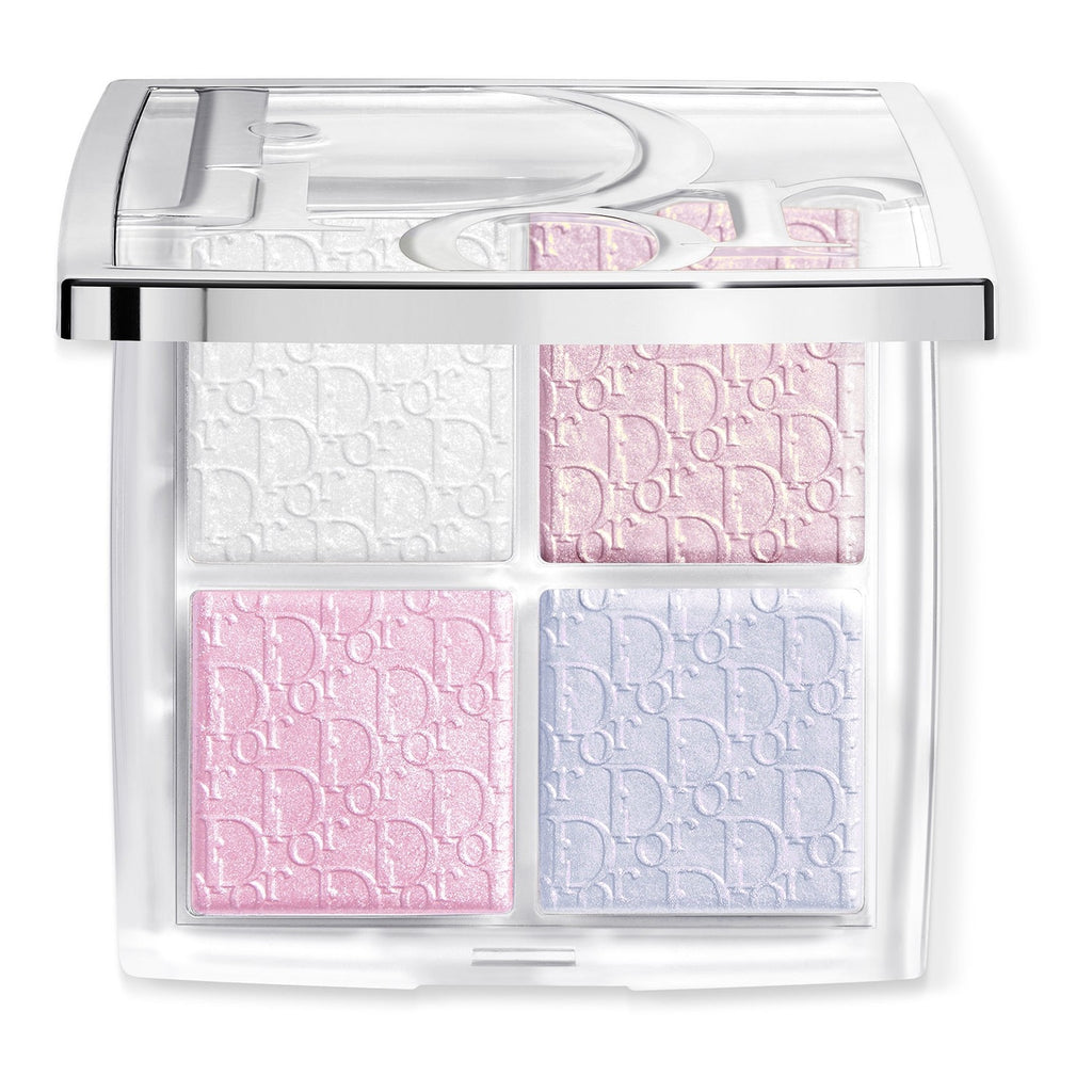 Dior Backstage Glow Face Palette